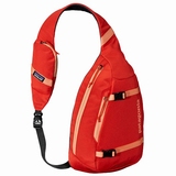 パタゴニア(patagonia) Atom Sling(アトム スリング) 48260 【廃】ショルダーバッグ