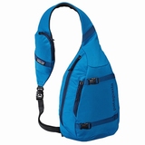 パタゴニア(patagonia) Atom Sling(アトム スリング) 48260 【廃】ショルダーバッグ