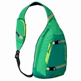 パタゴニア(patagonia) Atom Sling(アトム スリング) 48260 【廃】ショルダーバッグ
