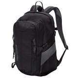 パタゴニア(patagonia) Refugio Pack(レフュジオ パック) 47911 20～29L