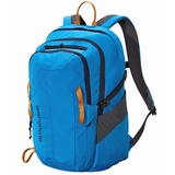 パタゴニア(patagonia) Refugio Pack(レフュジオ パック) 47911 20～29L