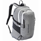 パタゴニア(patagonia) Refugio Pack(レフュジオ パック) 47911 20～29L