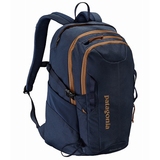 パタゴニア(patagonia) Refugio Pack(レフュジオ パック) 47911 20～29L
