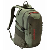 パタゴニア(patagonia) Refugio Pack(レフュジオ パック) 47911 20～29L