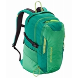 パタゴニア(patagonia) Refugio Pack(レフュジオ パック) 47911 20～29L
