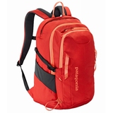 パタゴニア(patagonia) Refugio Pack(レフュジオ パック) 47911 20～29L