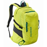 パタゴニア(patagonia) Refugio Pack(レフュジオ パック) 47911 20～29L