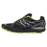 THE NORTH FACE(ザ･ノース･フェイス) ULTRA CARDIAC Men’s NF01503 【廃】トレイルランニングシューズ