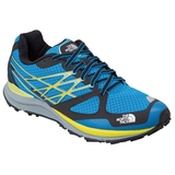 THE NORTH FACE(ザ･ノース･フェイス) ULTRA CARDIAC Men’s NF01503 【廃】トレイルランニングシューズ