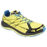 THE NORTH FACE(ザ･ノース･フェイス) ULTRA TR 2 Men’s NF01501 【廃】トレイルランニングシューズ