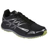 THE NORTH FACE(ザ･ノース･フェイス) ULTRA TR 2 Men’s NF01501 【廃】トレイルランニングシューズ