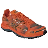 THE NORTH FACE(ザ･ノース･フェイス) ULTRA TR 2 Men’s NF01501 【廃】トレイルランニングシューズ