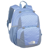 THE NORTH FACE(ザ･ノース･フェイス) K HALF DOME NMJ71503 リュック･バックパック(キッズ/ベビー)