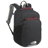 THE NORTH FACE(ザ･ノース･フェイス) K BOOK PACK NMJ71502 リュック･バックパック(キッズ/ベビー)