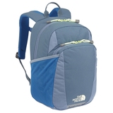 THE NORTH FACE(ザ･ノース･フェイス) K BOOK PACK NMJ71502 リュック･バックパック(キッズ/ベビー)