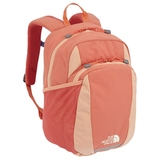 THE NORTH FACE(ザ･ノース･フェイス) K BOOK PACK NMJ71502 リュック･バックパック(キッズ/ベビー)