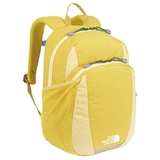 THE NORTH FACE(ザ･ノース･フェイス) K BOOK PACK NMJ71502 リュック･バックパック(キッズ/ベビー)