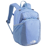 THE NORTH FACE(ザ･ノース･フェイス) K BOOK PACK NMJ71502 リュック･バックパック(キッズ/ベビー)