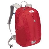 THE NORTH FACE(ザ･ノース･フェイス) K TELLUS 20 NMJ71500 リュック･バックパック(キッズ/ベビー)