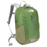 THE NORTH FACE(ザ･ノース･フェイス) K TELLUS 20 NMJ71500 リュック･バックパック(キッズ/ベビー)