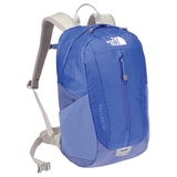 THE NORTH FACE(ザ･ノース･フェイス) K TELLUS 20 NMJ71500 リュック･バックパック(キッズ/ベビー)
