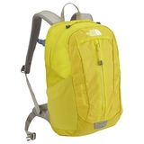 THE NORTH FACE(ザ･ノース･フェイス) K TELLUS 20 NMJ71500 リュック･バックパック(キッズ/ベビー)