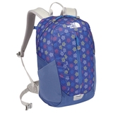 THE NORTH FACE(ザ･ノース･フェイス) K TELLUS 20 NMJ71500 リュック･バックパック(キッズ/ベビー)