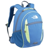 THE NORTH FACE(ザ･ノース･フェイス) K SMALL DAY(キッズ スモールデイ) NMJ71505 リュック･バックパック(キッズ/ベビー)