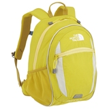 THE NORTH FACE(ザ･ノース･フェイス) K SMALL DAY(キッズ スモールデイ) NMJ71505 リュック･バックパック(キッズ/ベビー)