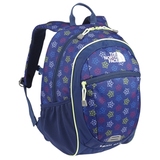 THE NORTH FACE(ザ･ノース･フェイス) K SMALL DAY(キッズ スモールデイ) NMJ71505 リュック･バックパック(キッズ/ベビー)