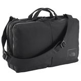 THE NORTH FACE(ザ･ノース･フェイス) SHUTTLE SLIM BRIEF Men’s NM81302 PCケース