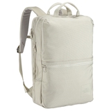 THE NORTH FACE(ザ･ノース･フェイス) SHUTTLE DAYPACK(シャトル デイパック) Men’s NM81212 20～29L