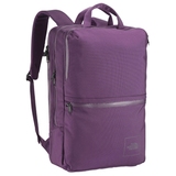 THE NORTH FACE(ザ･ノース･フェイス) SHUTTLE DAYPACK(シャトル デイパック) Men’s NM81212 20～29L