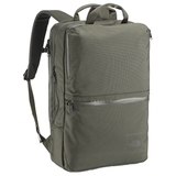 THE NORTH FACE(ザ･ノース･フェイス) SHUTTLE DAYPACK(シャトル デイパック) Men’s NM81212 20～29L