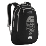 THE NORTH FACE(ザ･ノース･フェイス) TALLAC NM71505 30～39L