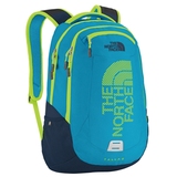 THE NORTH FACE(ザ･ノース･フェイス) TALLAC NM71505 30～39L