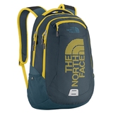 THE NORTH FACE(ザ･ノース･フェイス) TALLAC NM71505 30～39L