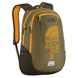 THE NORTH FACE(ザ･ノース･フェイス) TALLAC NM71505 30～39L