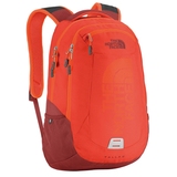THE NORTH FACE(ザ･ノース･フェイス) TALLAC NM71505 30～39L