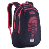 THE NORTH FACE(ザ･ノース･フェイス) TALLAC NM71505 30～39L