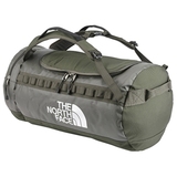 THE NORTH FACE(ザ･ノース･フェイス) BC DUFFEL(BC ダッフル) 57L NM81304 ボストンバッグ･ダッフルバッグ