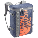 THE NORTH FACE(ザ･ノース･フェイス) BC FUSE BOX(BC フューズ ボックス) NM81357 30～39L