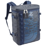THE NORTH FACE(ザ･ノース･フェイス) BC FUSE BOX(BC フューズ ボックス) NM81357 30～39L