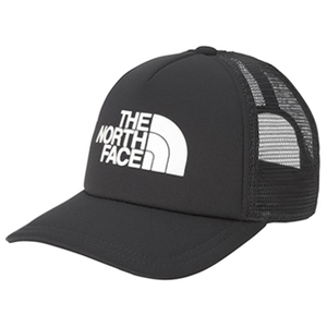 THE NORTH FACEiUEm[XEtFCXj knfn@ldrg@b`oiSbVLbvj