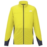 THE NORTH FACE(ザ･ノース･フェイス) SWALLOWTAIL VENT JACKET Men’s NP21562 ブルゾン(メンズ)