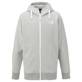 THE NORTH FACE(ザ･ノース･フェイス) REARVIEW FULLZIP HOODIE(リアビュー フルジップ フーディ) Men’s NT11530 スウェット･トレーナー･パーカー
