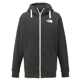 THE NORTH FACE(ザ･ノース･フェイス) REARVIEW FULLZIP HOODIE(リアビュー フルジップ フーディ) Men’s NT11530 スウェット･トレーナー･パーカー