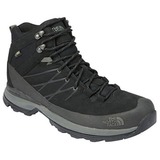 THE NORTH FACE(ザ･ノース･フェイス) WRECK 2 MID GORE-TEX Men’s NF01522 【廃】トレッキングシューズ･HI&MID