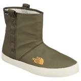 THE NORTH FACE(ザ･ノース･フェイス) TRAVERSE BC BOOTIE SHORT Men’s NF51442 アウトドアブーツ ロング