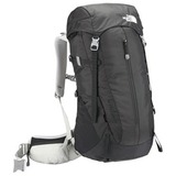THE NORTH FACE(ザ･ノース･フェイス) W TELLUS 30 Women’s NMW61510 30～39L(レディース)